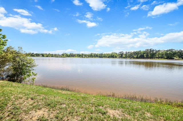 9085 Stone Oak Drive, Montgomery, TX 77316