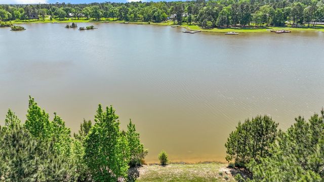 9085 Stone Oak Drive, Montgomery, TX 77316