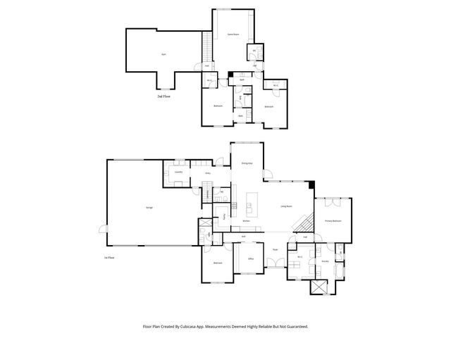 9085 Stone Oak Drive, Montgomery, TX 77316