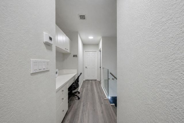 5733 NW 112th Place, Doral, FL 33178