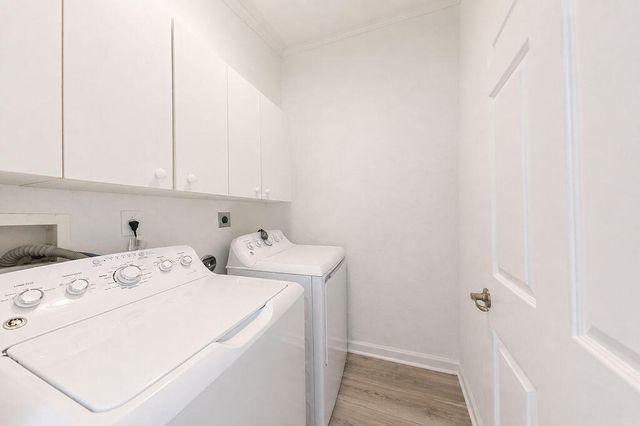 5733 NW 112th Place, Doral, FL 33178