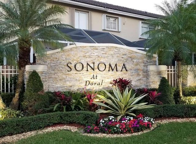 5733 NW 112th Place, Doral, FL 33178