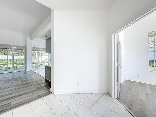 240 NW Bentley Circle, Port St Lucie, FL 34986