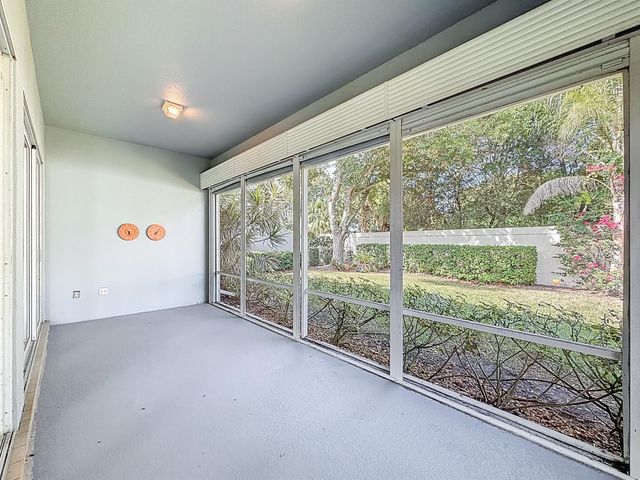 240 NW Bentley Circle, Port St Lucie, FL 34986