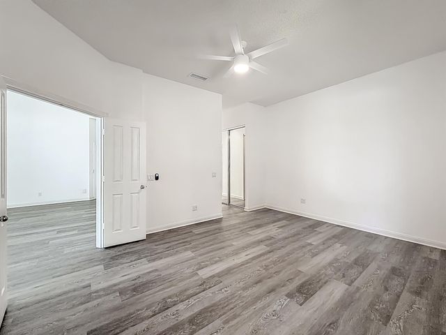 240 NW Bentley Circle, Port St Lucie, FL 34986