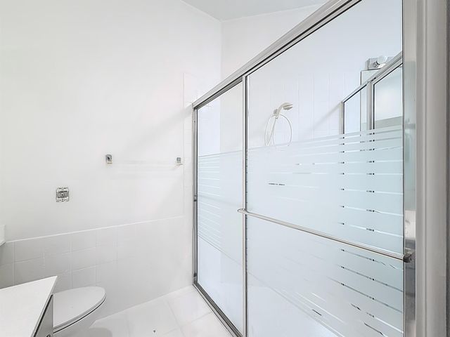 240 NW Bentley Circle, Port St Lucie, FL 34986