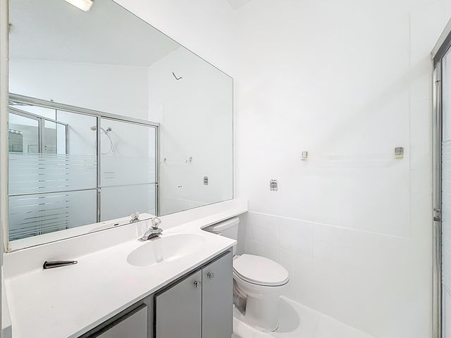 240 NW Bentley Circle, Port St Lucie, FL 34986