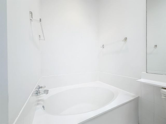 240 NW Bentley Circle, Port St Lucie, FL 34986