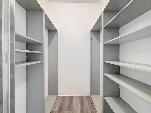 240 NW Bentley Circle, Port St Lucie, FL 34986