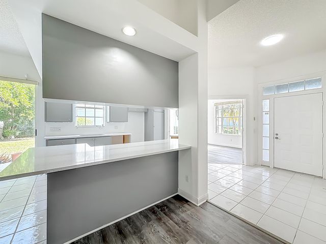 240 NW Bentley Circle, Port St Lucie, FL 34986