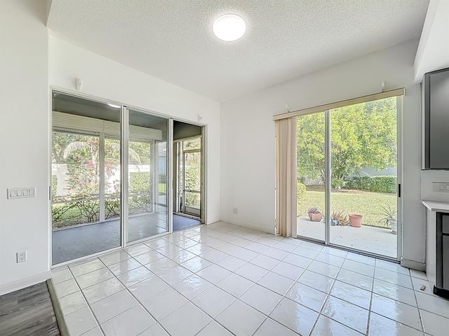 240 NW Bentley Circle, Port St Lucie, FL 34986