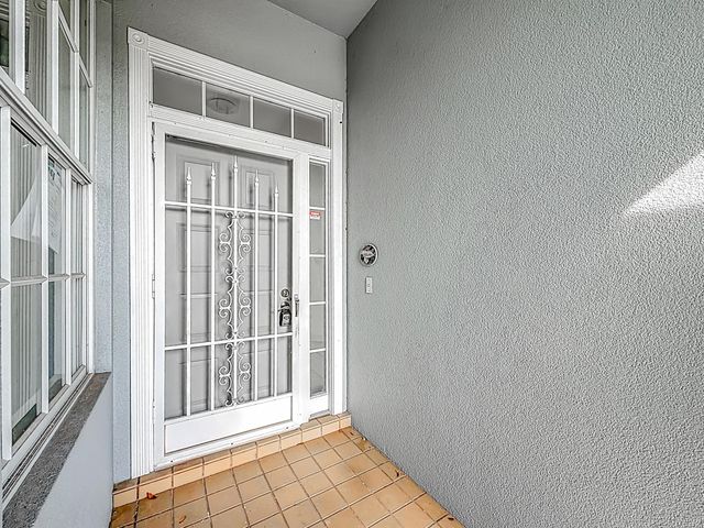 240 NW Bentley Circle, Port St Lucie, FL 34986