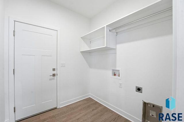 6513 S Barclay Trl Trail, Sioux Falls, SD 57106