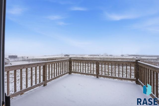 6513 S Barclay Trl Trail, Sioux Falls, SD 57106