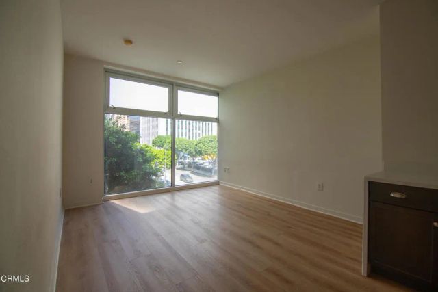 630 W 6th Street 316, Los Angeles, CA 90017