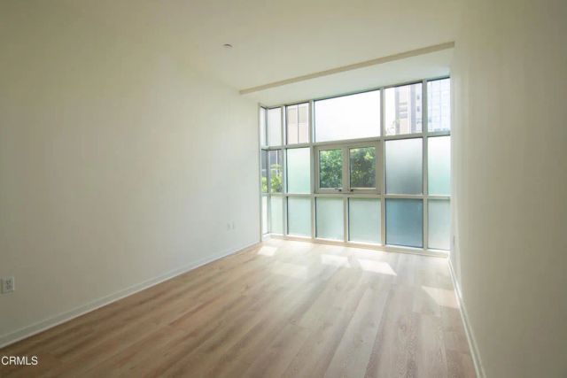 630 W 6th Street 316, Los Angeles, CA 90017