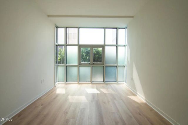 630 W 6th Street 316, Los Angeles, CA 90017