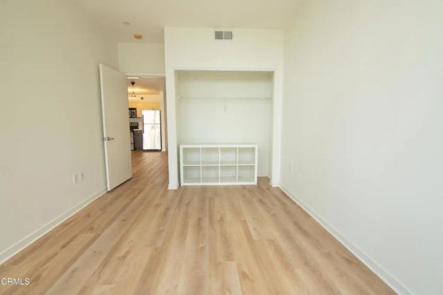 630 W 6th Street 316, Los Angeles, CA 90017