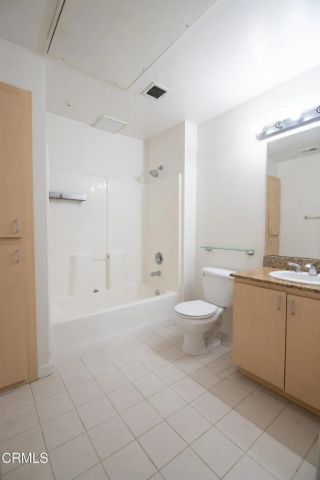 630 W 6th Street 316, Los Angeles, CA 90017