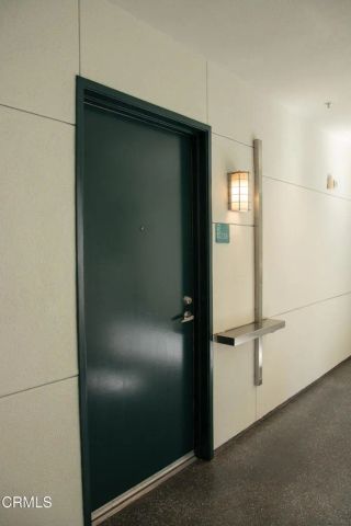 630 W 6th Street 316, Los Angeles, CA 90017