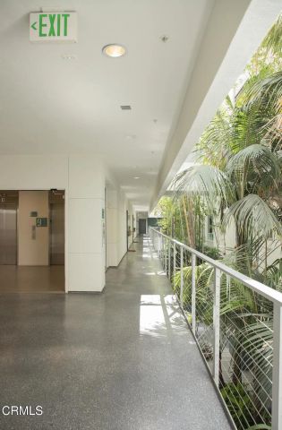 630 W 6th Street 316, Los Angeles, CA 90017