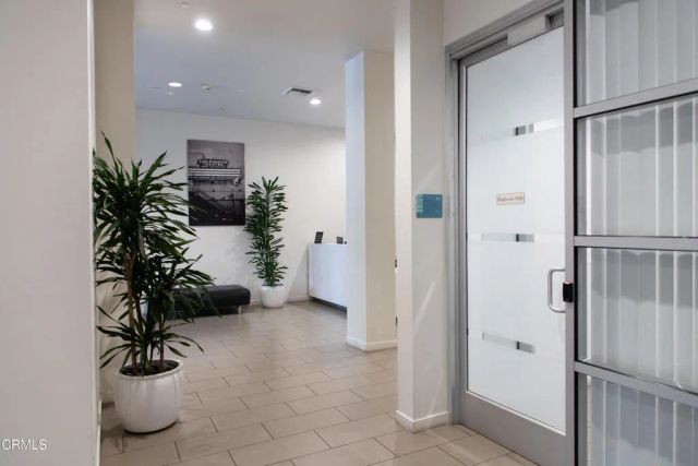 630 W 6th Street 316, Los Angeles, CA 90017