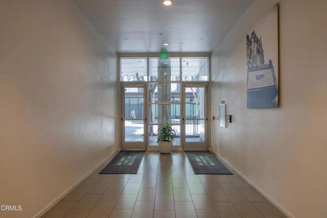 630 W 6th Street 316, Los Angeles, CA 90017