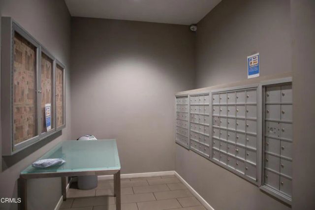 630 W 6th Street 316, Los Angeles, CA 90017
