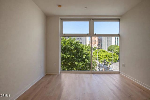 630 W 6th Street 316, Los Angeles, CA 90017