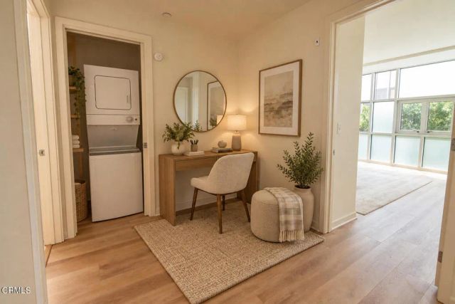 630 W 6th Street 316, Los Angeles, CA 90017