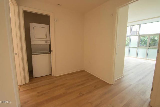 630 W 6th Street 316, Los Angeles, CA 90017