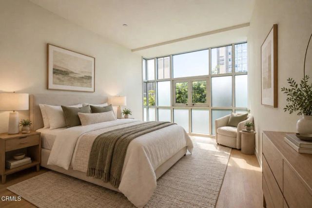 630 W 6th Street 316, Los Angeles, CA 90017