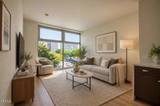 630 W 6th Street 316, Los Angeles, CA 90017
