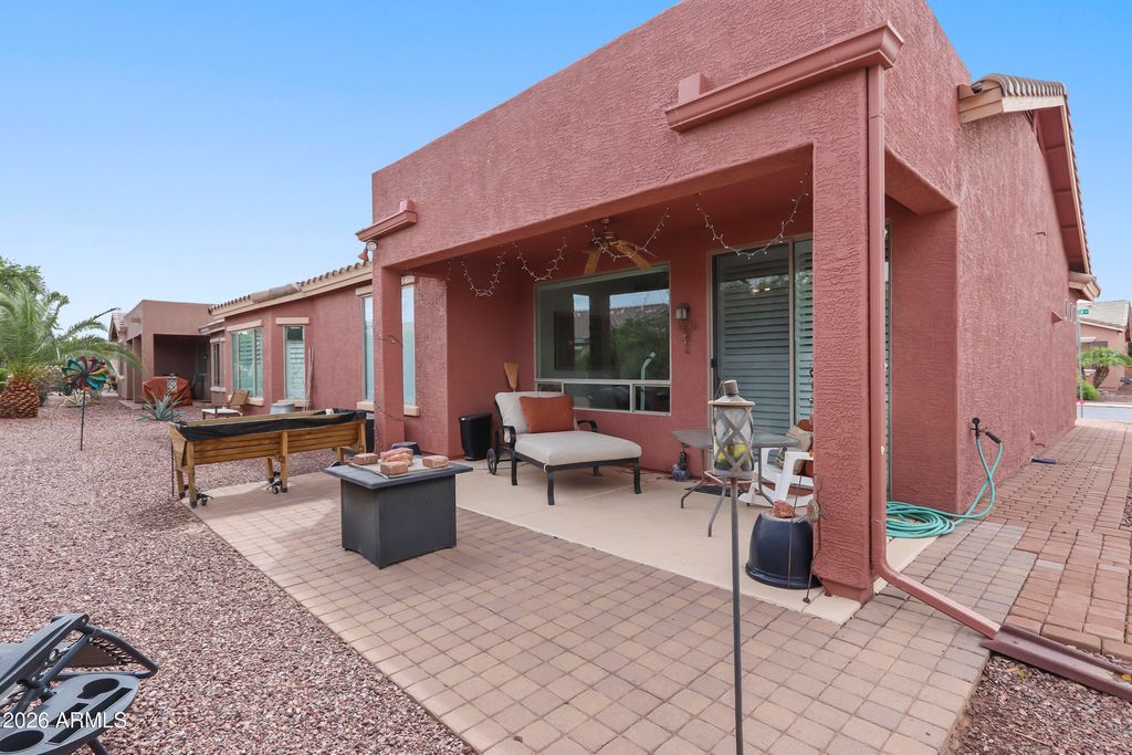 20301 N OXBOW Lane, Maricopa, AZ 85138 — photo 3