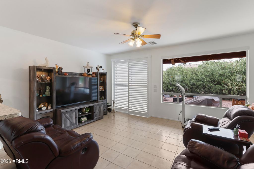 20301 N OXBOW Lane, Maricopa, AZ 85138 — photo 4