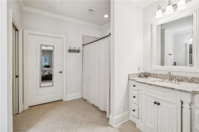 2530 Ballantrae Circle 45, Cumming, GA 30041