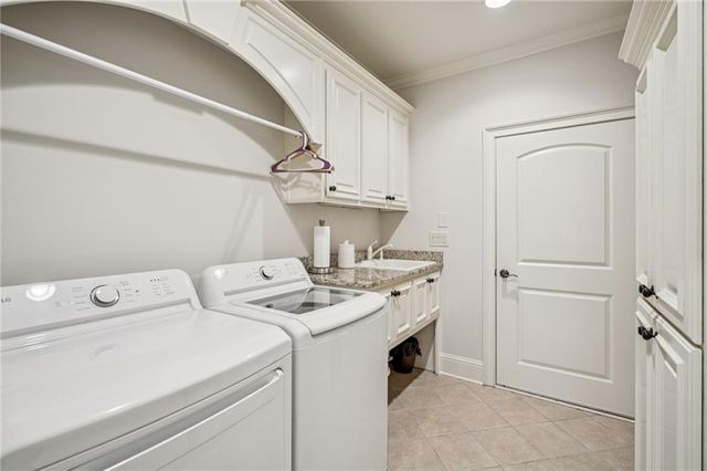 2530 Ballantrae Circle 45, Cumming, GA 30041