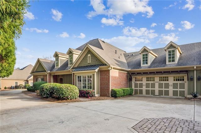 2530 Ballantrae Circle 45, Cumming, GA 30041