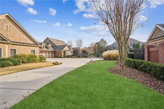 2530 Ballantrae Circle 45, Cumming, GA 30041