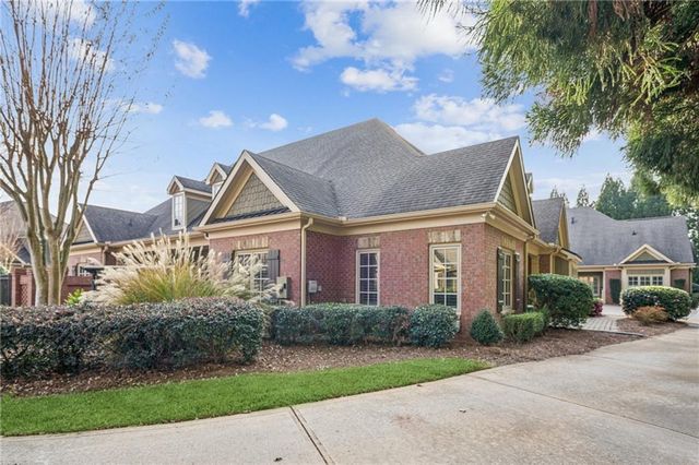 2530 Ballantrae Circle 45, Cumming, GA 30041