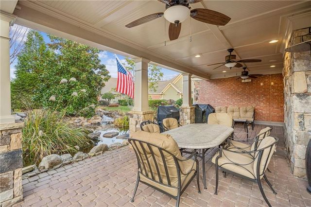 2530 Ballantrae Circle 45, Cumming, GA 30041