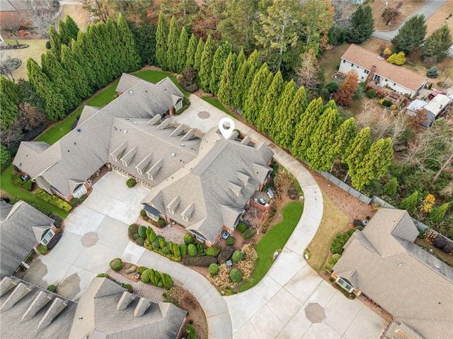 2530 Ballantrae Circle 45, Cumming, GA 30041