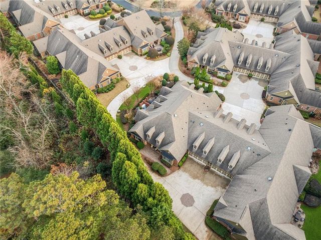 2530 Ballantrae Circle 45, Cumming, GA 30041