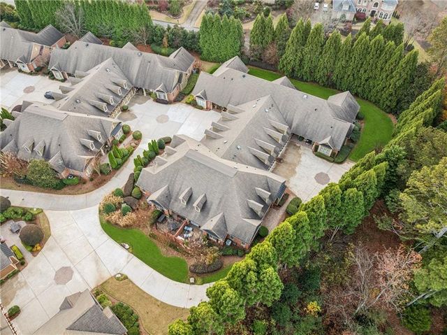 2530 Ballantrae Circle 45, Cumming, GA 30041