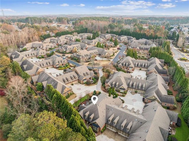 2530 Ballantrae Circle 45, Cumming, GA 30041