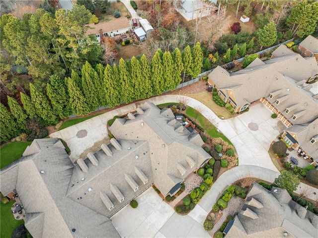 2530 Ballantrae Circle 45, Cumming, GA 30041