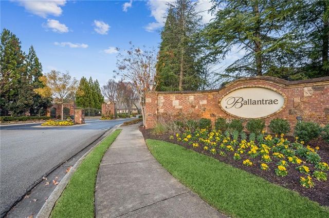 2530 Ballantrae Circle 45, Cumming, GA 30041