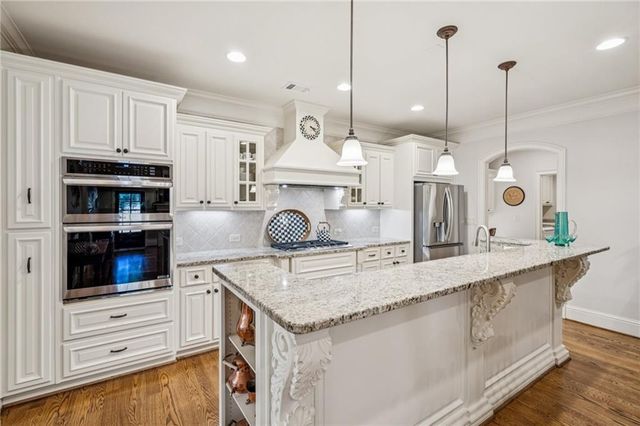 2530 Ballantrae Circle 45, Cumming, GA 30041