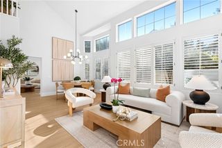 20 Fecamp, Newport Coast, CA 92657