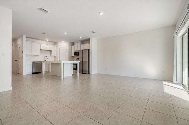 32096 POND APPLE BEND, San Antonio, FL 33576